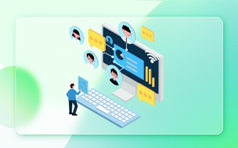 AI匹配个性化训练方案